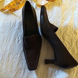 Bundle for ilovehazel.